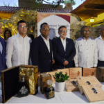 Lanzan al mercado dominicano e internacional los puros Compay Segundo