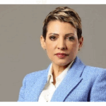 Julieta Tejada resalta la importancia del Grupo Punta Cana en el desarrollo turístico de Cabo Rojo, Pedernales