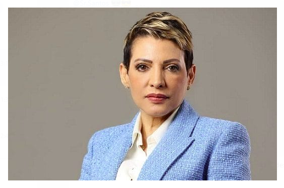 Julieta Tejada resalta la importancia del Grupo Punta Cana en el desarrollo turístico de Cabo Rojo, Pedernales