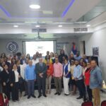 Cámara de Comercio de San Cristóbal presenta avances concretos ante los desafíos del Registro Mercantil y reafirma compromiso con la modernización