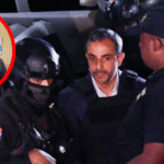 Antonio Espaillat ya pagó la fianza y espera su libertad, según abogado