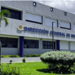 La Dirección General de Migración informa al país y a la comunidad internacional sobre el fallecimiento de la ciudadana estadounidense Ellen Frances Hulett, ocurrido el pasado 23 de junio de 2025, mientras se encontraba bajo supervisión institucional y recibiendo atención médica.