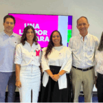 ADAPA reitera llamado a aprobar el “Proyecto de Ley para la atención integral de pacientes con de enfermedades raras”