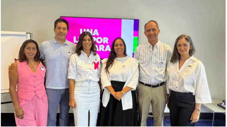 ADAPA reitera llamado a aprobar el “Proyecto de Ley para la atención integral de pacientes con de enfermedades raras”