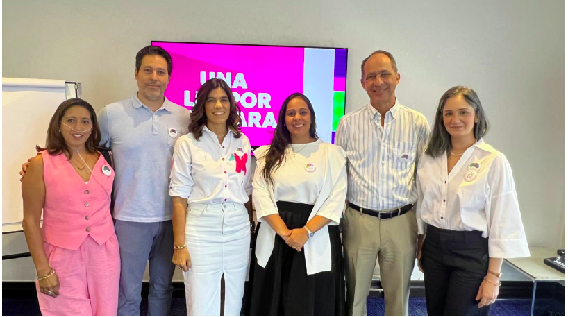 ADAPA reitera llamado a aprobar el “Proyecto de Ley para la atención integral de pacientes con de enfermedades raras”