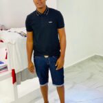 Joven muere a tiros en centro de diversión durante un teteo en Elías Piña