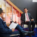Ministro de Cultura: No se puede usar un lenguaje soez, abusivo por viralizar y monetizar un video