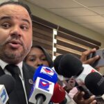Defensor del Pueblo respalda llamado de Yeni Berenice para aprobar el nuevo Código Penal