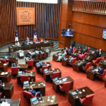 Cuatro proyectos de ley en el Congreso Nacional proponen crear el Ministerio de la Familia