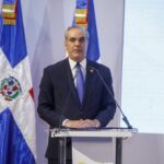 Abinader llama a diálogo nacional ante crisis haitiana en sesión del CES: “Nos reúne un deber que no admite dilación”