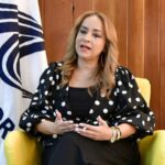 Asonahores asegura Grupo Punta Cana será de gran aporte para impulsar desarrollo en Cabo Rojo, Pedernales