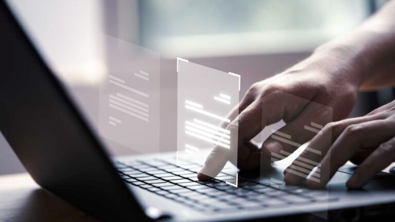 Microsoft corrige fallas graves en SharePoint Server 