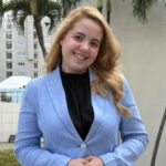 Articulo de Opinion – Deficiencias Judiciales en Republica Dominicana: La urgencia de una reforma integral.