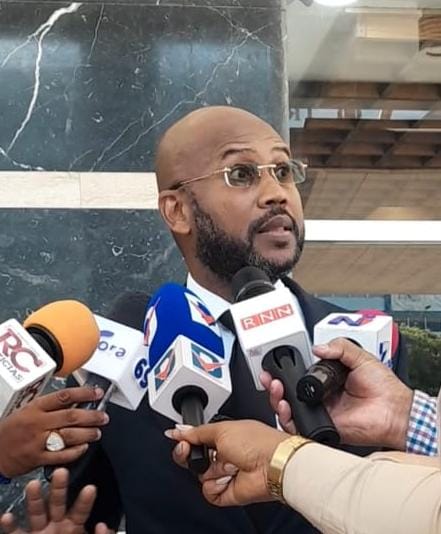 Abogados denuncian ante la Inspectoría del Ministerio Público negligencia en caso de violencia de género