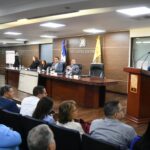 JCE presenta su portal del “Observatorio del Sistema Nacional del Registro Civil”