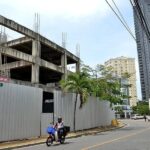 Los Cacicazgos logra importantes victorias legales en defensa del orden urbano y la convivencia