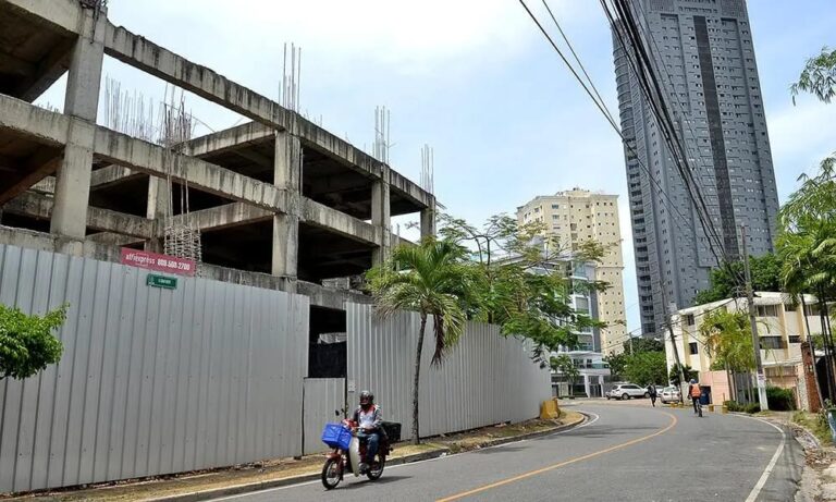 Los Cacicazgos logra importantes victorias legales en defensa del orden urbano y la convivencia