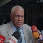 Diputado Juan Medina arremete contra empresarios; los acusa de boicotear al Gobierno y al pueblo