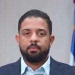Welinton Grullón destaca inclusión del 30% obligatorio para MIPYMES en la nueva Ley de Contrataciones Públicas