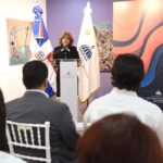 Ministerio de Cultura y Fundación Filarmonía se unen para el relanzamiento de la Orquesta Sinfónica Juvenil
