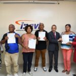 En seis meses de gestión actual administración del INAVI ha devuelto más de 3 millones de pesos a jubilados del sector público