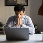 Estafas laborales disfrazadas de trabajos sencillos en línea
