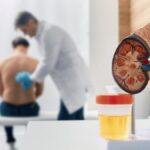 Innovación transforma el panorama de pacientes  con cáncer renal