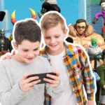Solara: ¿es seguro este ejecutor para Roblox?