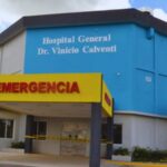 Director del Hospital Calventi asegura que SeNaSa garantiza el 100 % de cobertura a los pacientes