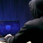 El robo de contraseñas supera al phishing como principal amenaza digital