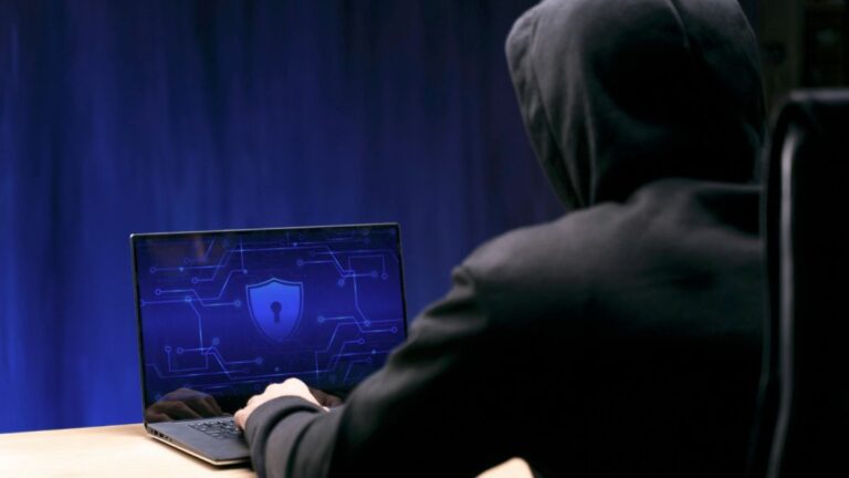 El robo de contraseñas supera al phishing como principal amenaza digital