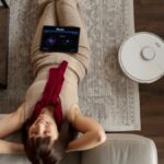 El cibercrimen entra a las casas por los dispositivos conectados