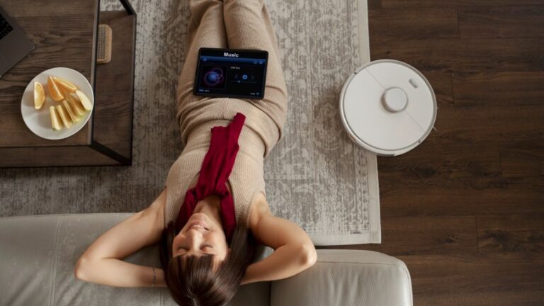 El cibercrimen entra a las casas por los dispositivos conectados