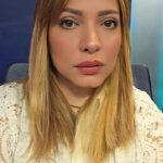 Julieta Tejada considera gobierno está dando los pasos correctos en el contexto de la crisis haitiana.