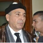 Santo Domingo.- El jurista Carlos Balcácer al abundar sobre la calificación jurídica del caso Jet Set, sostuvo que la tragedia, que dejó como resultado 236 personas muertas y más de 180 heridas, “no es homicidio involuntario” como lo ha tipificado el Ministerio Público (MP), al indicar que para que sea así, tenía que haber una actividad volitiva (voluntaria).