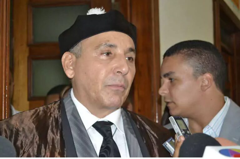 Santo Domingo.- El jurista Carlos Balcácer al abundar sobre la calificación jurídica del caso Jet Set, sostuvo que la tragedia, que dejó como resultado 236 personas muertas y más de 180 heridas, “no es homicidio involuntario” como lo ha tipificado el Ministerio Público (MP), al indicar que para que sea así, tenía que haber una actividad volitiva (voluntaria).