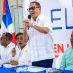 Instituto Oncológico Regional del Cibao celebra la primera promoción de médicos oncólogos