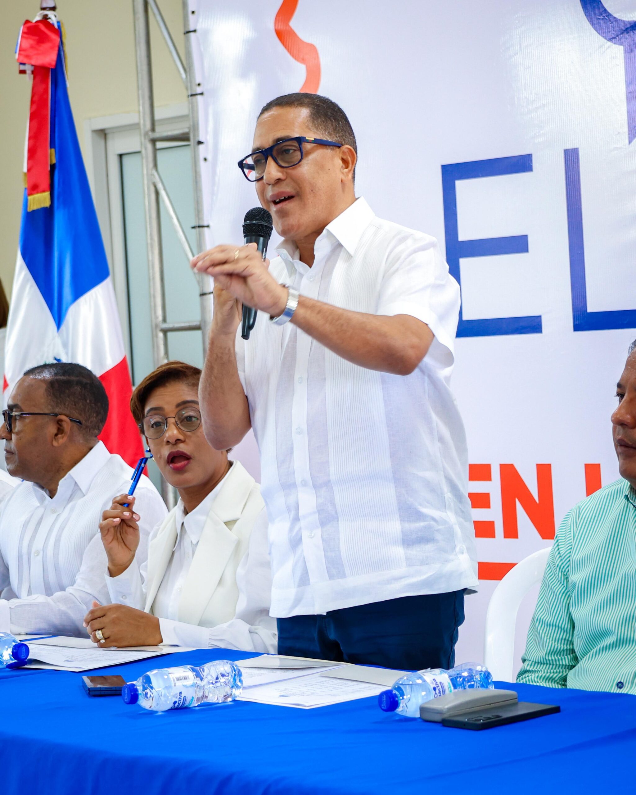 Instituto Oncológico Regional del Cibao celebra la primera promoción de médicos oncólogos