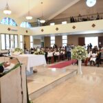 INAVI conmemora 64 años de su fundación; administración da gracias por logros alcanzados