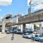 Metro estará suspendido en estaciones elevadas del 16 al 20 de julio para ampliación
