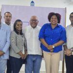 Gobierno impulsa desarrollo de microempresarios y emprendedores en Pedernales con más de 200 préstamos preaprobados
