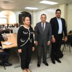 INAVI se encamina a la excelencia con elaboración de su Plan Estratégico Institucional