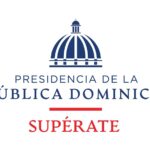 Gobierno define programas bajo la nueva Dirección de Desarrollo Social Supérate