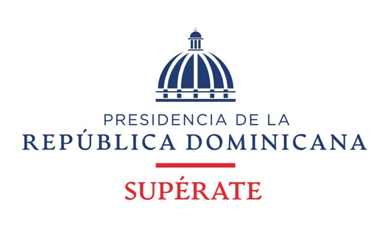 Gobierno define programas bajo la nueva Dirección de Desarrollo Social Supérate