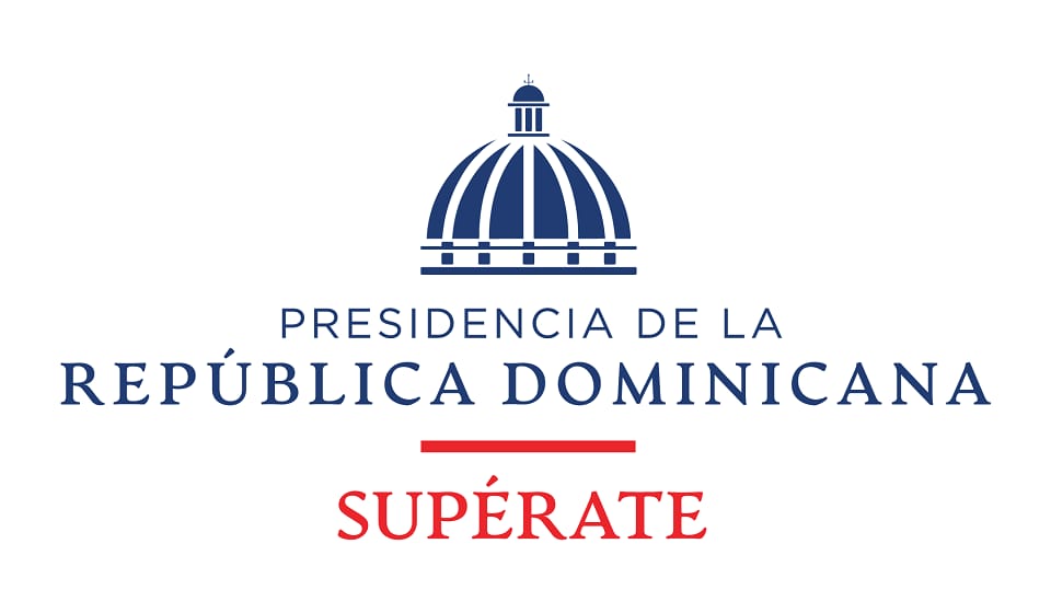 Gobierno define programas bajo la nueva Dirección de Desarrollo Social Supérate