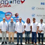 Operativo “Pasaporte en Ruta” beneficia a más de 900 ciudadanos en Samaná