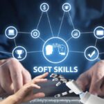 La IA creará 170 millones de empleos para 2030, pero las «soft skills» serán el factor clave