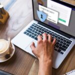 Credential Stuffing: el riesgo de repetir contraseñas y cómo protegerse