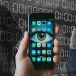 ¿Cómo saber si alguien está espiando tu teléfono celular?