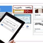 CAPTCHAS falsos: cuidado con las páginas de verificación que propagan malware